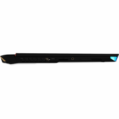 RAIDER GE68HX 13VG-099AU